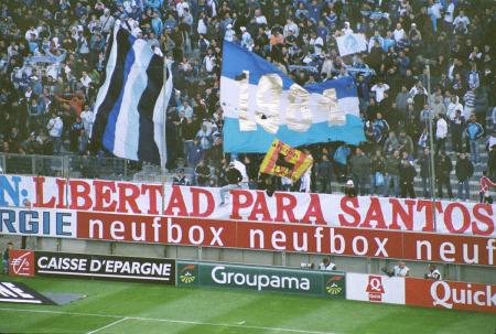 08-OM-CAEN 06.jpg